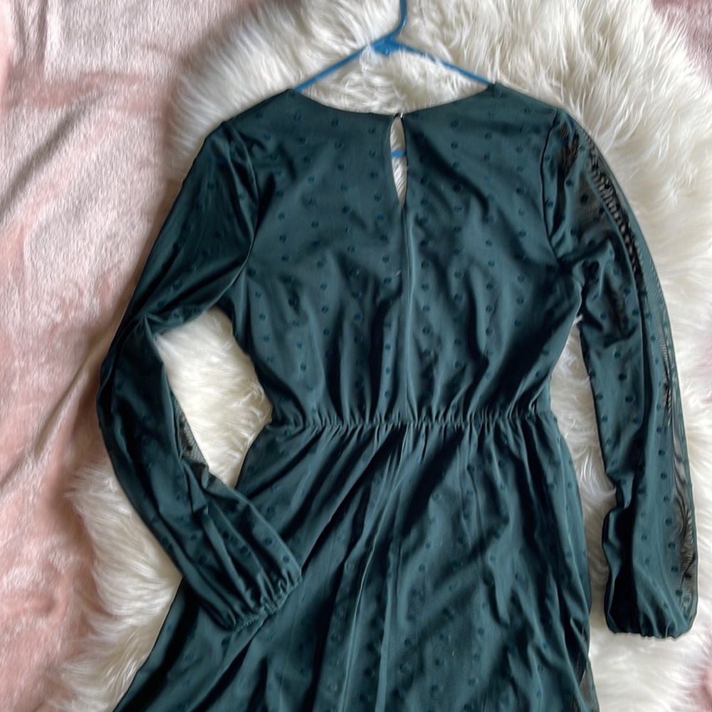 Dress - Picture 3 of 3